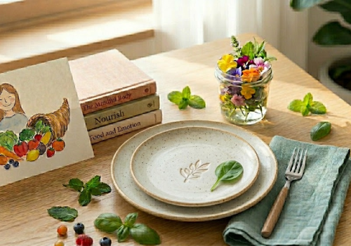 image (2)
