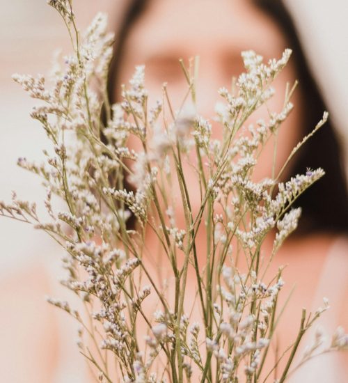 angelica-echeverry-PGofPoqwN-w-unsplash