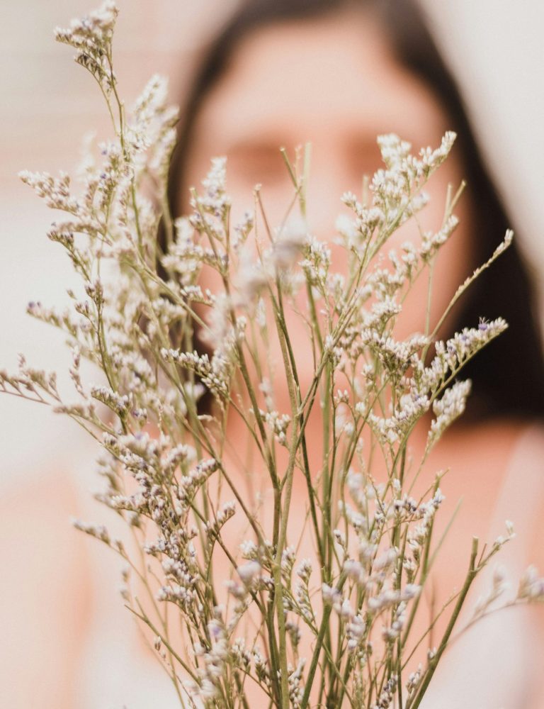 angelica-echeverry-PGofPoqwN-w-unsplash